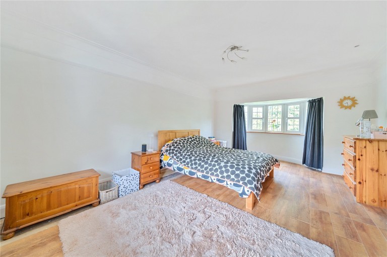 Images for Manor Road South, Hinchley Wood, Surrey
