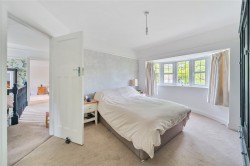 Images for Manor Road South, Hinchley Wood, Surrey