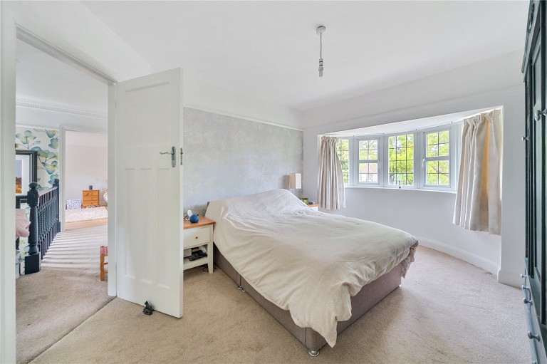 Images for Manor Road South, Hinchley Wood, Surrey