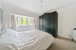 Images for Manor Road South, Hinchley Wood, Surrey