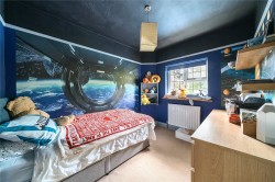 Images for Manor Road South, Hinchley Wood, Surrey