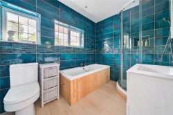 Images for Manor Road South, Hinchley Wood, Surrey