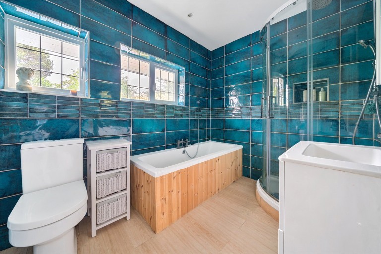 Images for Manor Road South, Hinchley Wood, Surrey