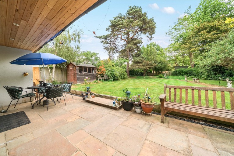 Images for Manor Road South, Hinchley Wood, Surrey
