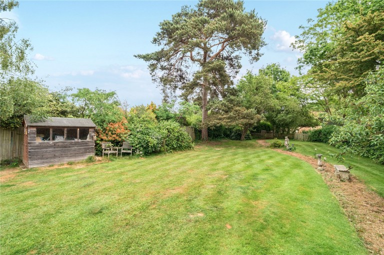 Images for Manor Road South, Hinchley Wood, Surrey