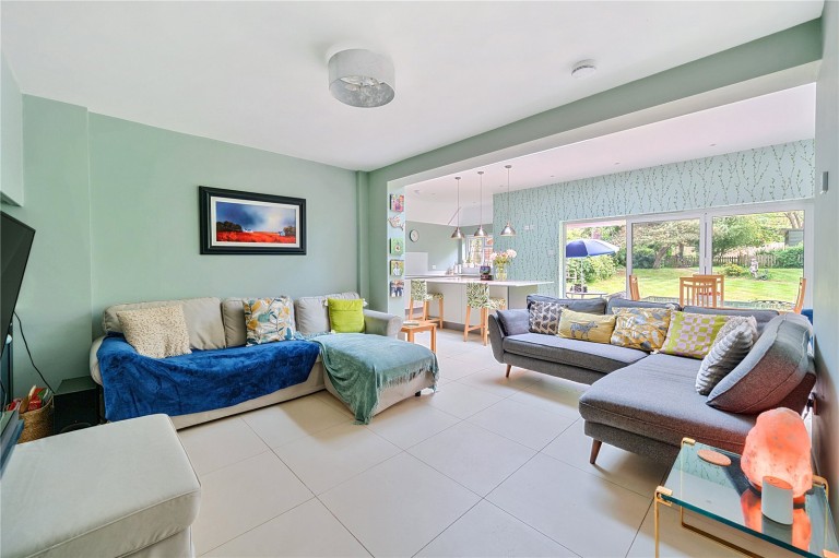Images for Manor Road South, Hinchley Wood, Surrey