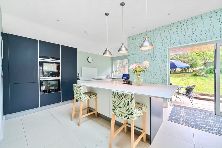 Images for Manor Road South, Hinchley Wood, Surrey