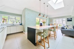 Images for Manor Road South, Hinchley Wood, Surrey