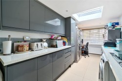 Images for Manor Road South, Hinchley Wood, Surrey