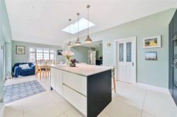 Images for Manor Road South, Hinchley Wood, Surrey