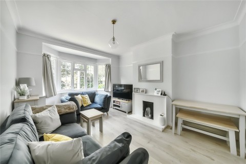 Click the photo for more details of Portsmouth Road, Thames Ditton, Surrey