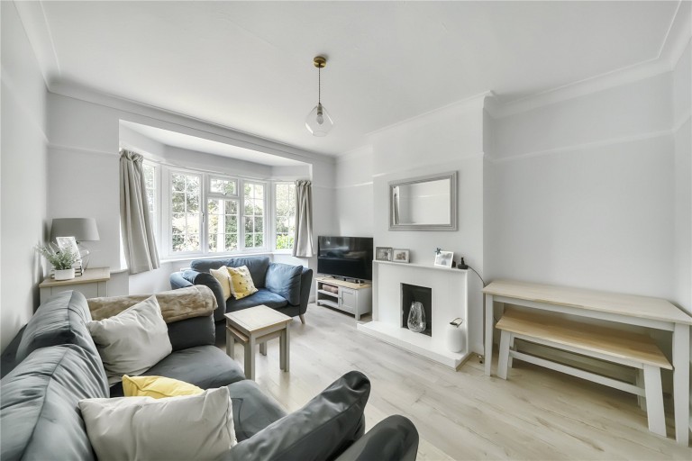 Images for Portsmouth Road, Thames Ditton, Surrey