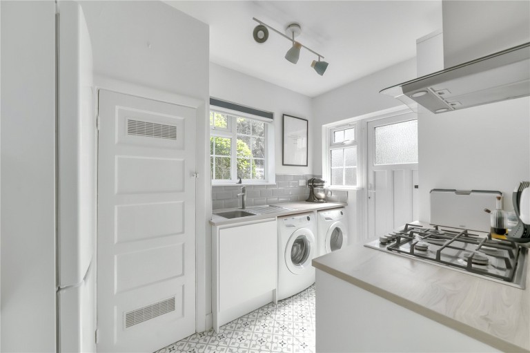 Images for Portsmouth Road, Thames Ditton, Surrey