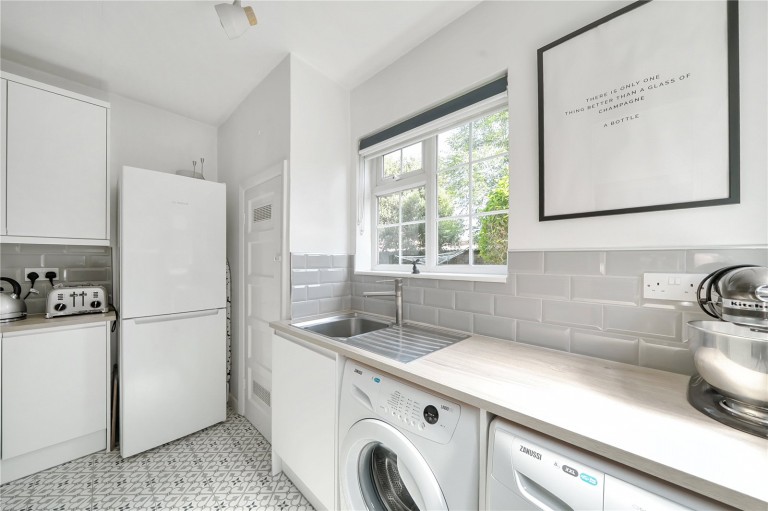 Images for Portsmouth Road, Thames Ditton, Surrey