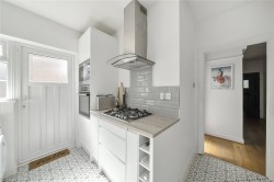 Images for Portsmouth Road, Thames Ditton, Surrey