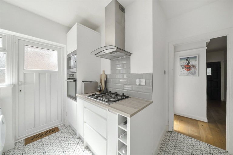 Images for Portsmouth Road, Thames Ditton, Surrey