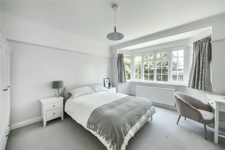 Images for Portsmouth Road, Thames Ditton, Surrey