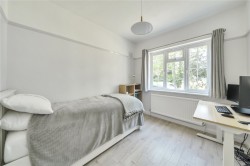 Images for Portsmouth Road, Thames Ditton, Surrey