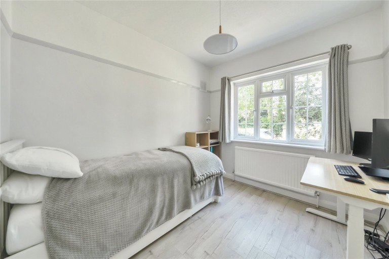 Images for Portsmouth Road, Thames Ditton, Surrey