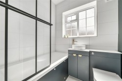 Images for Portsmouth Road, Thames Ditton, Surrey