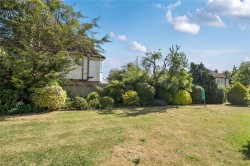 Images for Portsmouth Road, Thames Ditton, Surrey