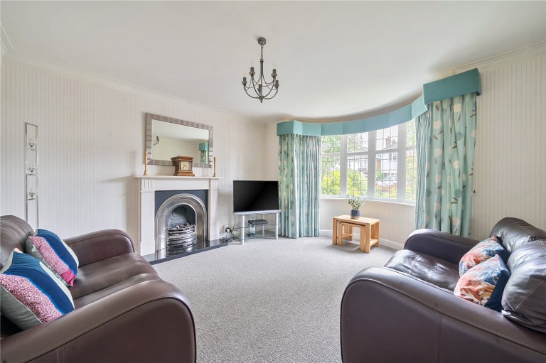 Images for Ember Gardens, Thames Ditton, Surrey