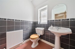 Images for Ember Gardens, Thames Ditton, Surrey