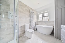 Images for Ember Gardens, Thames Ditton, Surrey