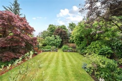 Images for Ember Gardens, Thames Ditton, Surrey