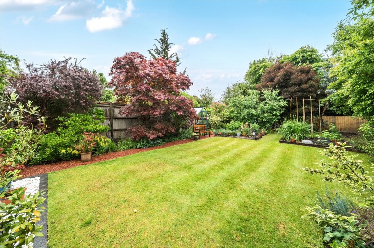 Images for Ember Gardens, Thames Ditton, Surrey