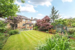 Images for Ember Gardens, Thames Ditton, Surrey