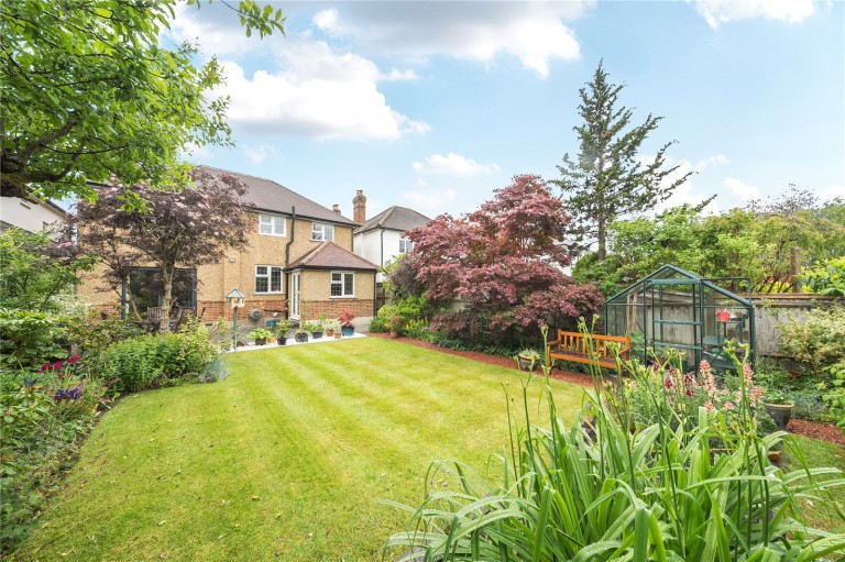 Images for Ember Gardens, Thames Ditton, Surrey