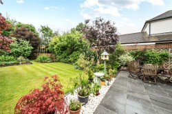 Images for Ember Gardens, Thames Ditton, Surrey