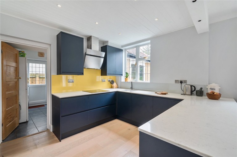 Images for Ember Gardens, Thames Ditton, Surrey