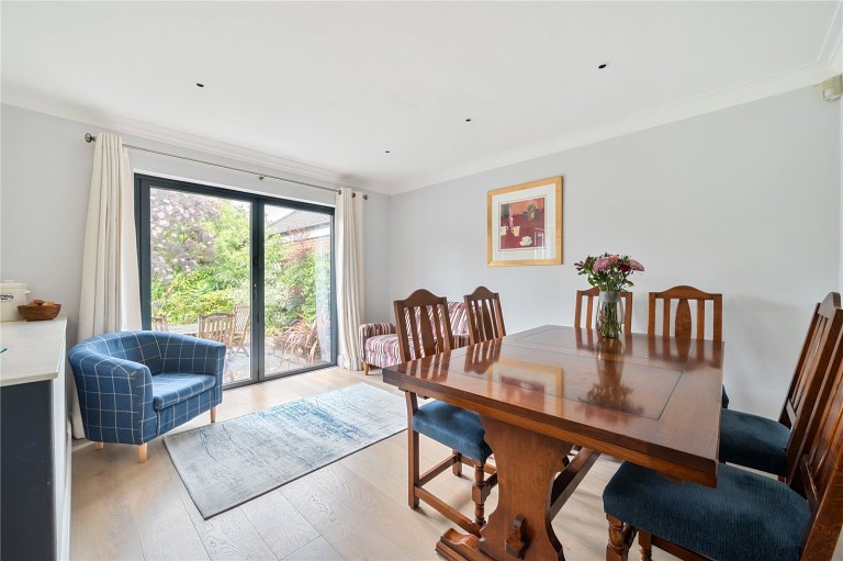 Images for Ember Gardens, Thames Ditton, Surrey