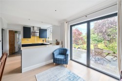 Images for Ember Gardens, Thames Ditton, Surrey