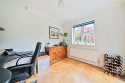 Images for Ember Gardens, Thames Ditton, Surrey