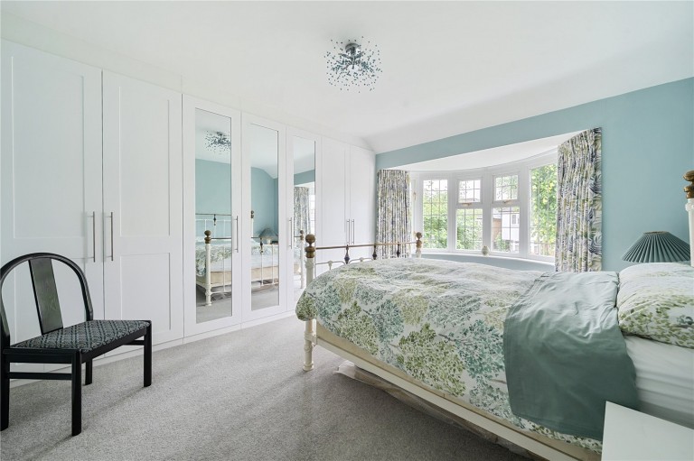 Images for Ember Gardens, Thames Ditton, Surrey