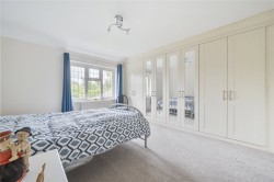 Images for Ember Gardens, Thames Ditton, Surrey