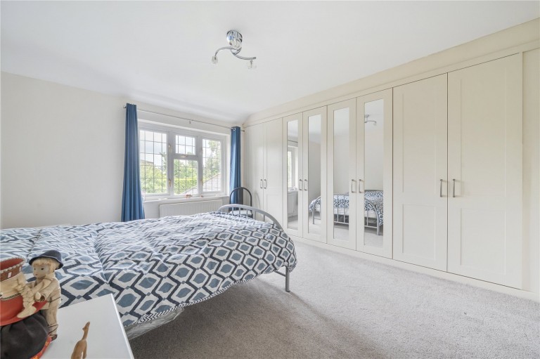 Images for Ember Gardens, Thames Ditton, Surrey