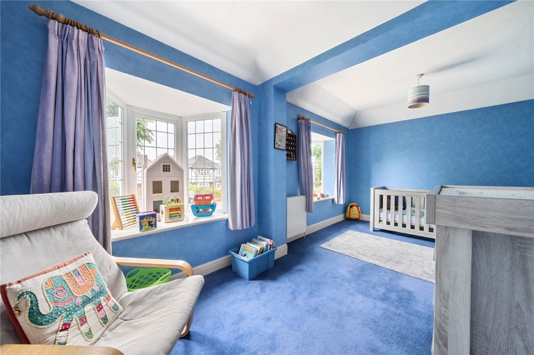 Images for Ember Gardens, Thames Ditton, Surrey
