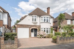 Images for Hillmont Road, Esher, Surrey