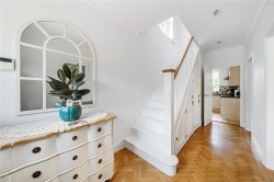 Images for Hillmont Road, Esher, Surrey