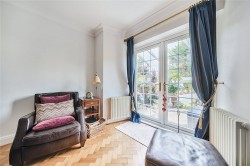 Images for Hillmont Road, Esher, Surrey