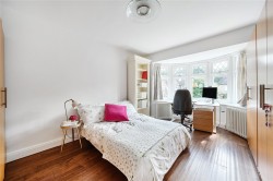 Images for Hillmont Road, Esher, Surrey