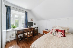 Images for Hillmont Road, Esher, Surrey