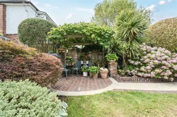 Images for Hillmont Road, Esher, Surrey