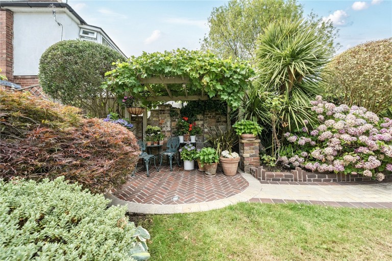 Images for Hillmont Road, Esher, Surrey