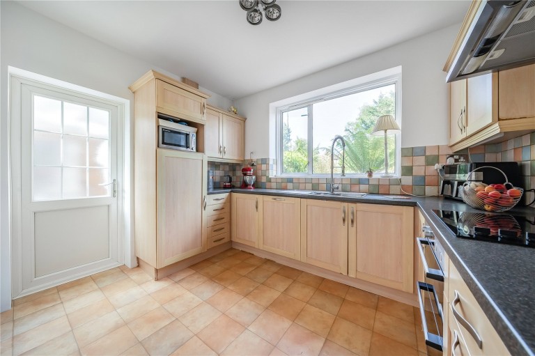 Images for Hillmont Road, Esher, Surrey