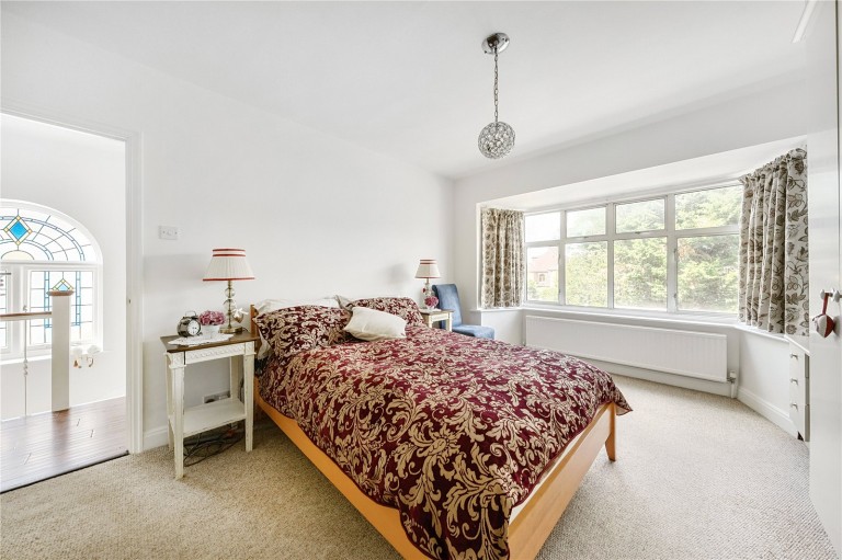 Images for Hillmont Road, Esher, Surrey